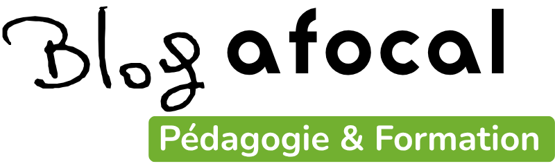 Pédagogie & Formation